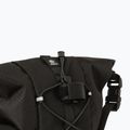 Сумка велосипедна під сідло AGU Venture Seat-Pack 10 л black 3