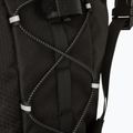Сумка велосипедна під сідло AGU Venture Seat-Pack 10 л black 4