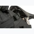 Сумка велосипедна під сідло AGU Venture Seat-Pack 10 л black 6