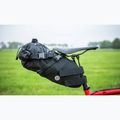 Сумка велосипедна під сідло AGU Venture Seat-Pack 10 л black 7