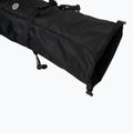 Сумка велосипедна на кермо AGU Venture Handlebar Bag 17 л black 3