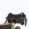 Сумка велосипедна на кермо AGU Venture Handlebar Bag 17 л black 5