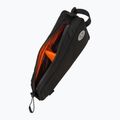 Сумка велосипедна на раму AGU Venture Top-Tube Frame Bag 0,7 л black 4