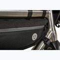 Сумка велосипедна на раму AGU Venture Tube Frame Bag S 3 л black 3