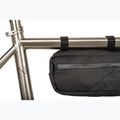 Сумка велосипедна на раму AGU Venture Tube Frame Bag S 3 л black 4
