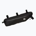Сумка велосипедна на раму AGU Venture Tube Frame Bag M 4 л black