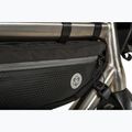 Сумка велосипедна на раму AGU Venture Tube Frame Bag M 4 л black 4