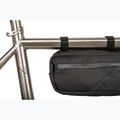 Сумка велосипедна на раму AGU Venture Tube Frame Bag M 4 л black 5