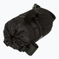 Сумка велосипедна на кермо AGU Venture Snack-Pack 1 л black 3