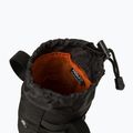 Сумка велосипедна на кермо AGU Venture Snack-Pack 1 л black 4