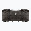 Сумка велосипедна на кермо AGU Venture Handlebar Bag 17 л reflective mist
