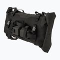 Сумка велосипедна на кермо AGU Venture Handlebar Bag 17 л reflective mist 2
