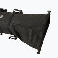 Сумка велосипедна на кермо AGU Venture Handlebar Bag 17 л reflective mist 3