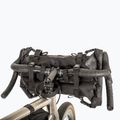 Сумка велосипедна на кермо AGU Venture Handlebar Bag 17 л reflective mist 5