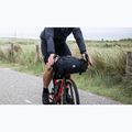 Сумка велосипедна на кермо AGU Venture Handlebar Bag 17 л reflective mist 6