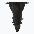 Сумка велосипедна під сідло AGU Venture Seat-Pack 10 л reflective mist 3
