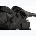 Сумка велосипедна під сідло AGU Venture Seat-Pack 10 л reflective mist 5