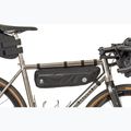 Сумка велосипедна на раму AGU Venture Tube Frame Bag S 3 л reflective mist 2