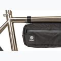 Сумка велосипедна на раму AGU Venture Tube Frame Bag S 3 л reflective mist 5