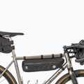 Сумка велосипедна на раму AGU Venture Tube Frame Bag M 4 л reflective mist 2