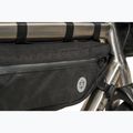 Сумка велосипедна на раму AGU Venture Tube Frame Bag M 4 л reflective mist 4