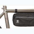Сумка велосипедна на раму AGU Venture Tube Frame Bag M 4 л reflective mist 5