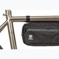 Сумка велосипедна на раму AGU Venture Tube Frame Bag L 5,5 л reflective mist 5