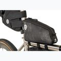 Сумка велосипедна на раму AGU Venture Top-Tube Frame Bag 0,7 л reflective mist 3