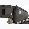Сумка велосипедна на раму AGU Venture Top-Tube Frame Bag 0,7 л reflective mist 4