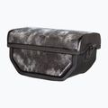 Сумка велосипедна на кермо AGU Clean Handlebar Bag Klickfix M 5 л reflective mist 2