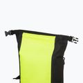 Сумка велосипедна AGU Clean Single Bike Bag M 17 л neon yellow 3