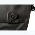 Сумка велосипедна AGU Clean Single Bike Bag M 17 л neon yellow 4