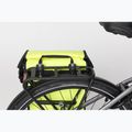 Сумка велосипедна AGU Clean Single Bike Bag M 17 л neon yellow 6