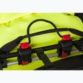 Сумка велосипедна AGU Clean Single Bike Bag M 17 л neon yellow 8