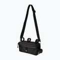 Сумка велосипедна на кермо AGU Venture Bar Bag Handlebar Bag 2 l black 2