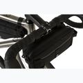 Сумка велосипедна на кермо AGU Venture Bar Bag Handlebar Bag 2 l black 6