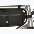 Сумка велосипедна на кермо AGU Venture Bar Bag Handlebar Bag 2 l black 9