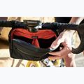 Сумка велосипедна на кермо AGU Venture Bar Bag Handlebar Bag 2 l black 11