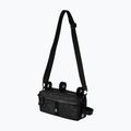 Сумка велосипедна на кермо AGU Venture Bar Bag Handlebar Bag 2 l reflective mist 2