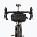 Сумка велосипедна на кермо AGU Venture Bar Bag Handlebar Bag 2 l reflective mist 4