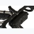 Сумка велосипедна на кермо AGU Venture Bar Bag Handlebar Bag 2 l reflective mist 5
