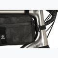 Сумка велосипедна на кермо AGU Venture Bar Bag Handlebar Bag 2 l reflective mist 9