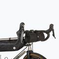 Сумка велосипедна на кермо AGU Venture Roll Bag Handlebar Bag 1,5 л black 4
