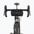 Сумка велосипедна на кермо AGU Venture Roll Bag Handlebar Bag 1,5 л black 5