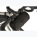 Сумка велосипедна на кермо AGU Venture Roll Bag Handlebar Bag 1,5 л black 6