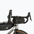 Сумка велосипедна на кермо AGU Venture Roll Bag Handlebar Bag 1,5 л reflective mist 2