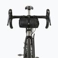 Сумка велосипедна на кермо AGU Venture Roll Bag Handlebar Bag 1,5 л reflective mist 3