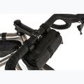 Сумка велосипедна на кермо AGU Venture Roll Bag Handlebar Bag 1,5 л reflective mist 4