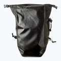 Сумка велосипедна AGU Clean Double Bike Bag L 42 л black 2