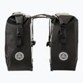 Сумка велосипедна AGU Clean Double Bike Bag L 42 л black 3